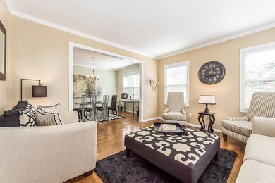 5562 Bunstine Dr, Westerville, OH 43081 - photo 3