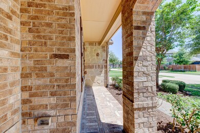 3702 Walker Falls Ln, Fulshear, TX 77441 - photo 4