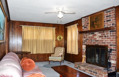 3400 Clearwater Dr NE, Cleveland, TN 37312 - photo 3