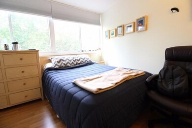 516 Green St unit C3, Cambridge, MA 02139 - photo 2