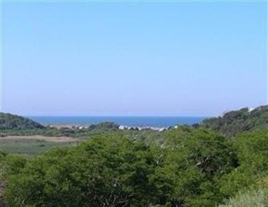 11 Perry Rd, Truro, MA 02652 - photo 2