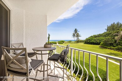 2774 S Ocean Blvd unit 205, Palm Beach, FL 33480 - photo 5