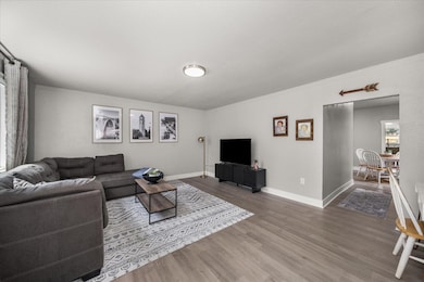1718 W Dean Ave, Spokane, WA 99201 - photo 3