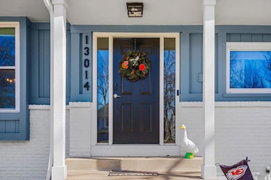 13014 W 102nd St, Lenexa, KS 66215 - photo 2