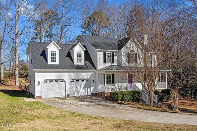 15RockyPointCt-1-2