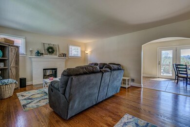 008-306914-2750 Tillett Road SW 08_75164