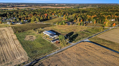 3658 W 200 N, Peru, IN 46970 - photo 3