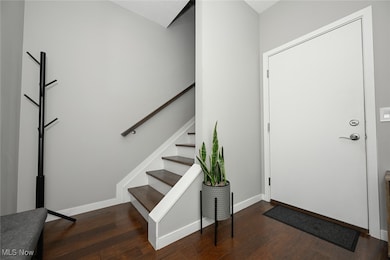 18875 Riversouth Terrace unit 7, Fairview Park, OH 44126 - photo 7