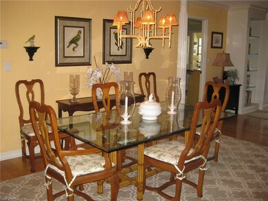 4092 Belair Ln unit 4, Naples, FL 34103 - photo 4