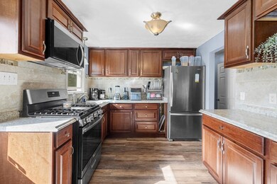 266 Myrtle St, Brockton, MA 02301 - photo 7