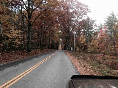 136 Sodom Rd, Center Tuftonboro, NH 03816 - photo 3