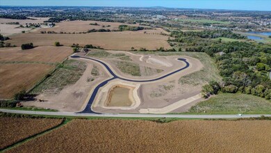 Unit 10 Flagler Ave, Verona, WI 53593 - photo 3