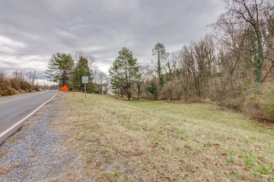 3422 Ogden Rd, Roanoke, VA 24018 - photo 6