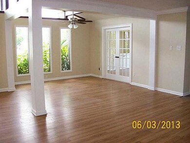 Den/Family/Great Room.