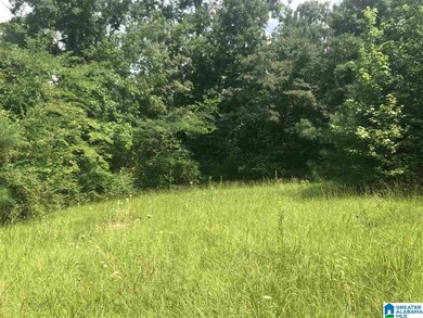 8346 Cedar Mountain Rd unit 5 & 6, Pinson, AL 35126 - photo 5