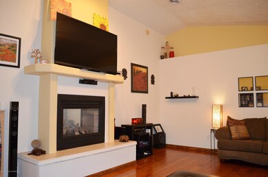 5006 Carolcreste Dr, Farmington, NM 87402 - photo 3