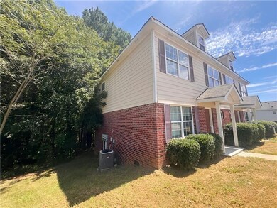 842 Store House Ct unit A, Monroe, GA 30655 - photo 2