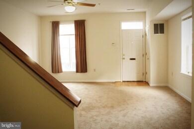 129 W Hamburg St, Baltimore, MD 21230 - photo 3