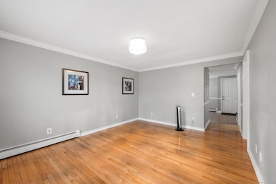 220 Lasalle St unit B4, New Britain, CT 06051 - photo 4