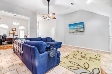 8812 Old Walnut Rd, Ocean Springs, MS 39564 - photo 3