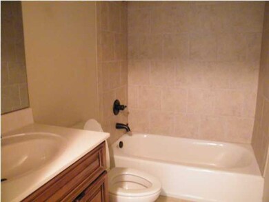 104 Battlefarm Ct, Rock Spring, GA 30739 - photo 7