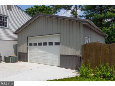 140 Highland Ave, Pennsville, NJ 08070 - photo 3