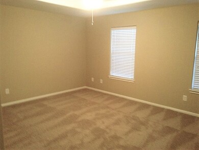 9326 Wolcott Park Ln, Houston, TX 77075 - photo 4