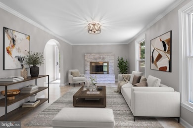 41 Cavalier View Ct, Shepherdstown, WV 25443 - photo 3