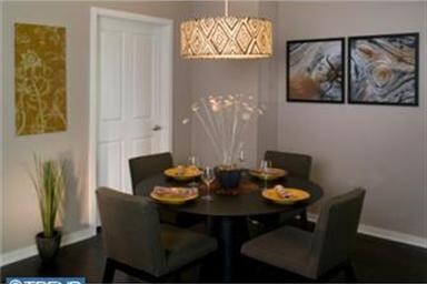 508 Harlan Blvd unit 211, Wilmington, DE 19801 - photo 6