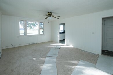 1139 Millard Court-104