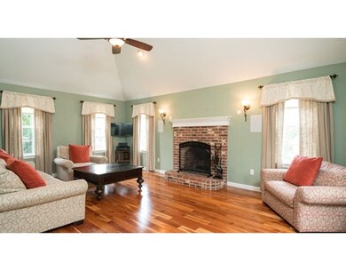 5 Harding Ln, Fiskdale, MA 01518 - photo 6