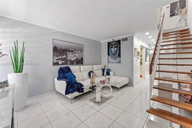5386 W 24th Ave unit 109, Hialeah, FL 33016 - photo 5