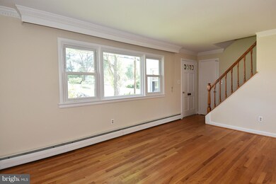 3206 Weller Rd, Silver Spring, MD 20906 - photo 6