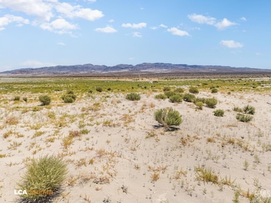 0 Olancha unit 202511172, Out of Area, CA 93549 - photo 7
