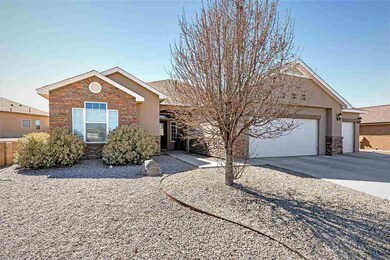 802 Silverado, Alamogordo, NM 88310 - photo 3