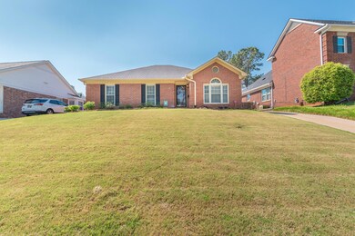 001_2227_woodbluff_way_001_946