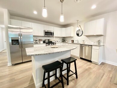 4290 Highpoint Dr, Wayland, MI 49348 - photo 5