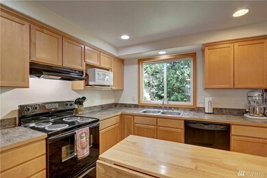 619 95th Ct SE unit 4, Everett, WA 98208 - photo 6