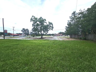 0 E 1st St, Deridder, LA 70634 - photo 4