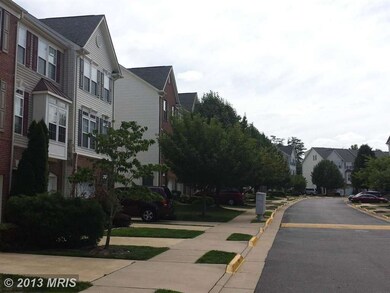 4053 Cressida Place unit D, Woodbridge, VA 22192 - photo 5