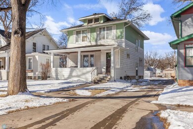 717 14th St S, Fargo, ND 58103 - photo 2