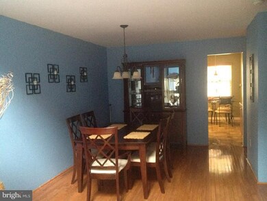 5531 Stonecroft Ln, Allentown, PA 18106 - photo 4