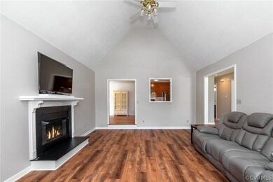 7609 Baxter Ridge Ct, Prince George, VA 23875 - photo 5