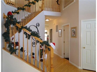 104 Chestnut Ct, Canonsburg, PA 15317 - photo 5