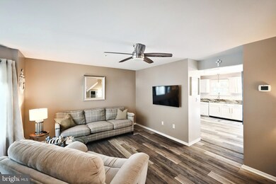 1232 Splashing Brook Dr, Abingdon, MD 21009 - photo 7