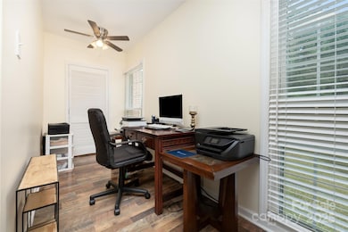 526 Rock Springs Rd, Lancaster, SC 29720 - photo 7