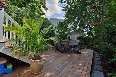 002_Backyard