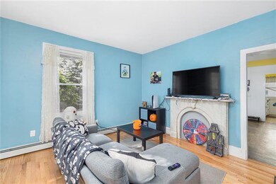 53 Kenyon St, Providence, RI 02903 - photo 5