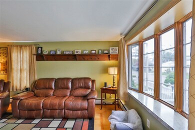 21 Balmoral Ave, Providence, RI 02908 - photo 3