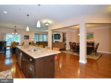 104 Dauphin Dr, Media, PA 19063 - photo 4